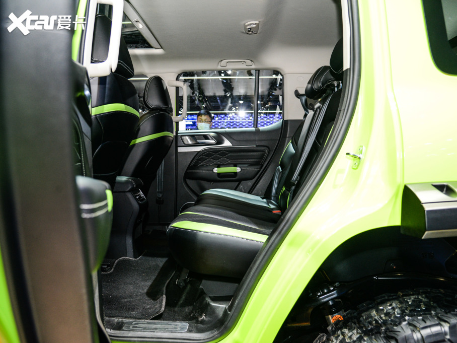 2021̹300 2.0T ̹΂b