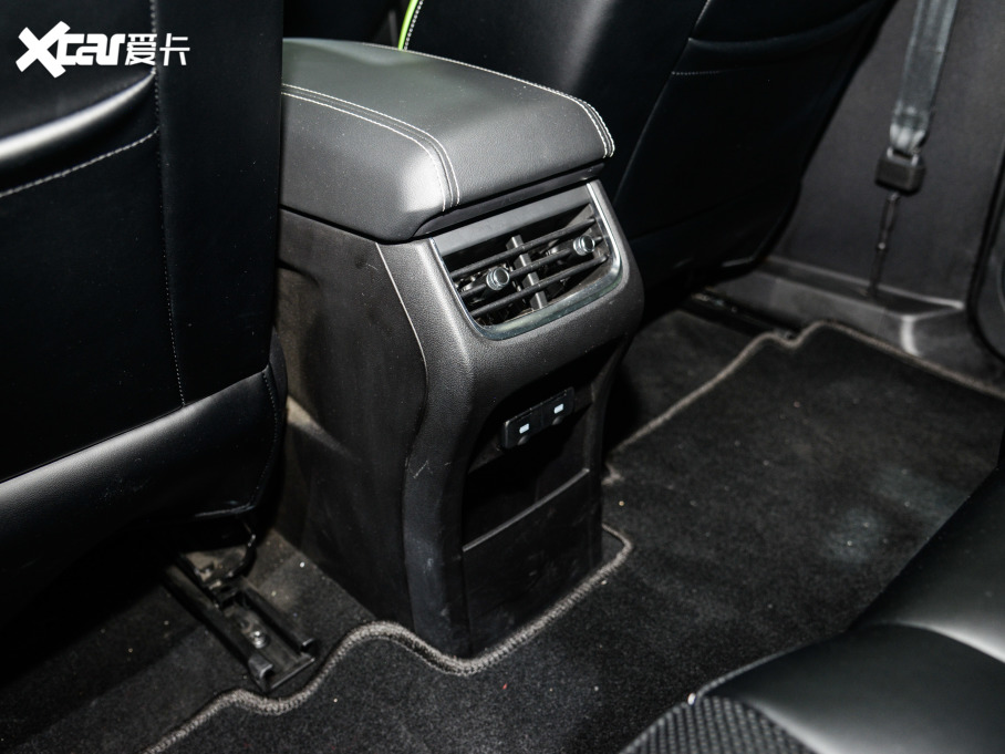 2021̹300 2.0T ̹΂b