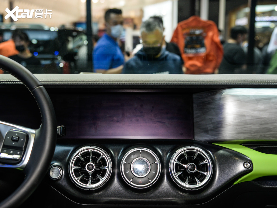 2021̹300 2.0T ̹΂b