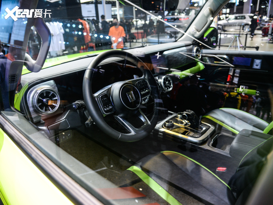 2021̹300 2.0T ̹΂b