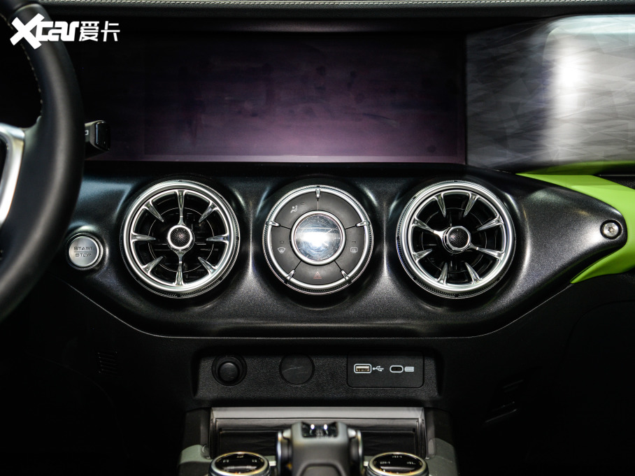 2021̹300 2.0T ̹΂b