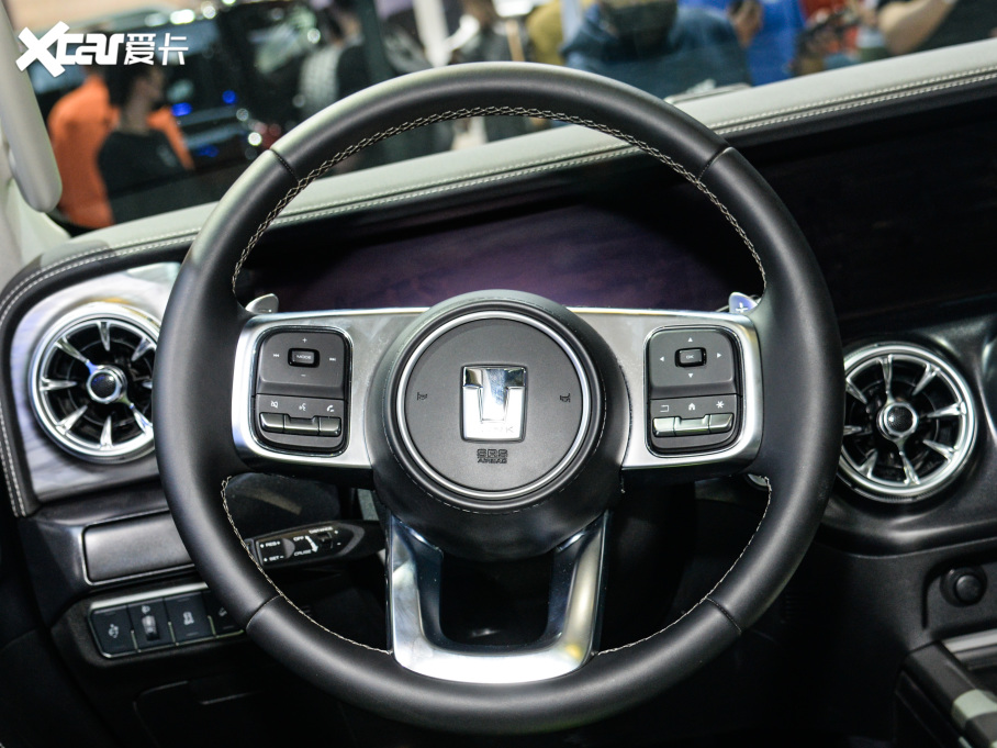 2021̹300 2.0T ̹΂b