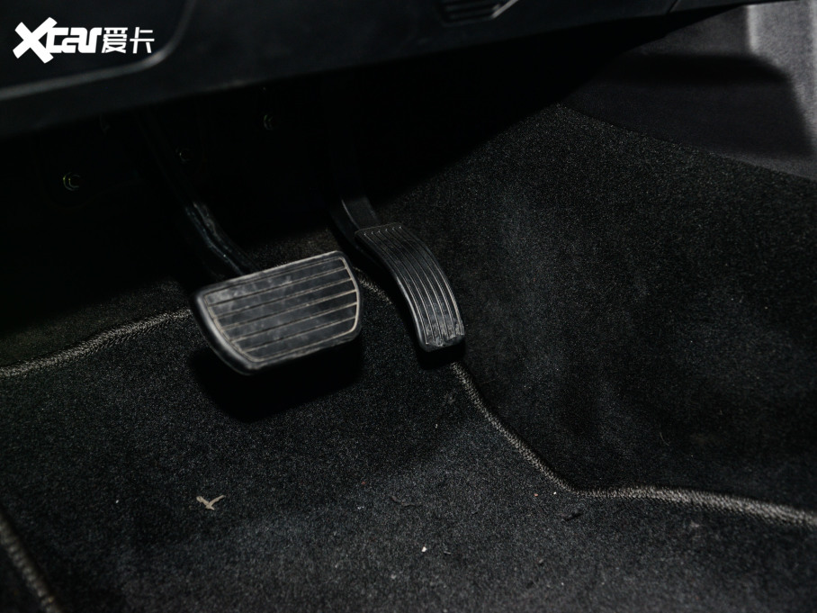 2021̹300 2.0T ̹΂b