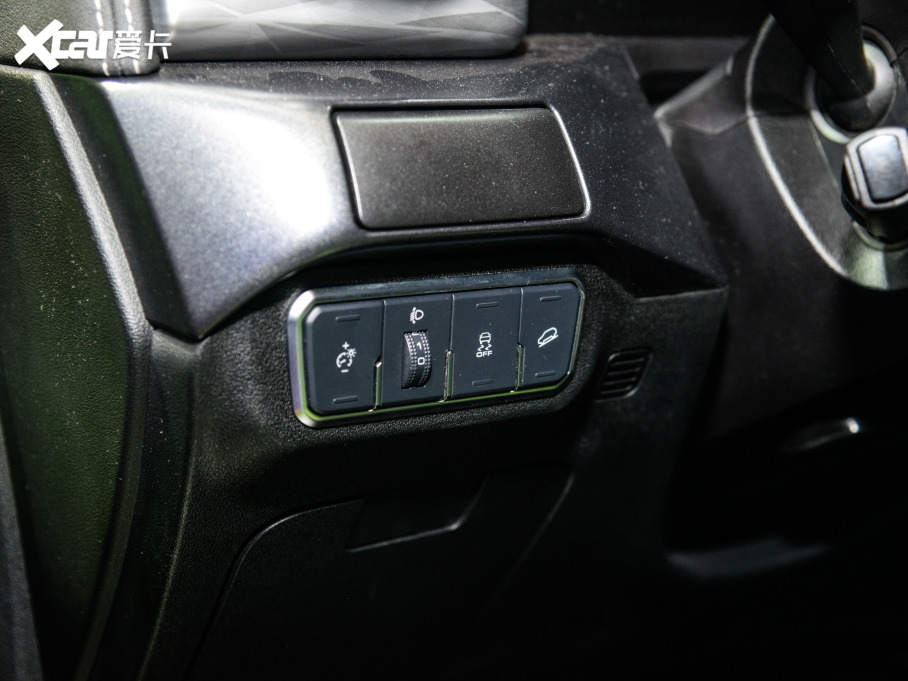 2021̹300 2.0T ̹΂b