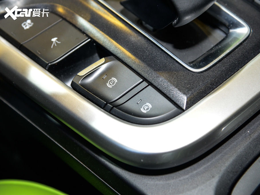 2021̹300 2.0T ̹΂b