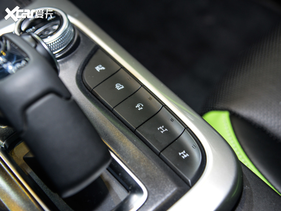 2021̹300 2.0T ̹΂b