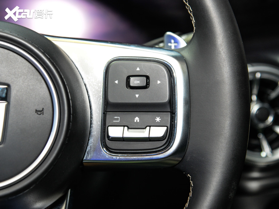 2021̹300 2.0T ̹΂b