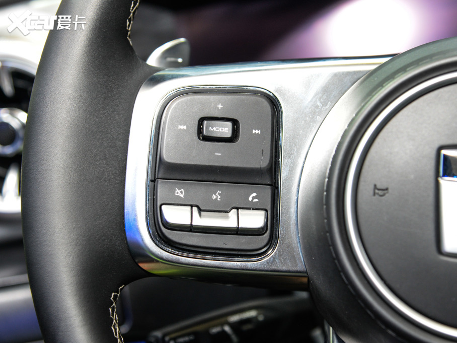 2021̹300 2.0T ̹΂b