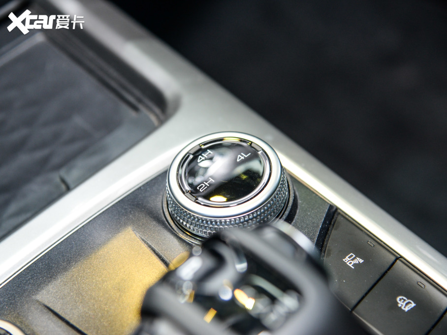 2021̹300 2.0T ̹΂b