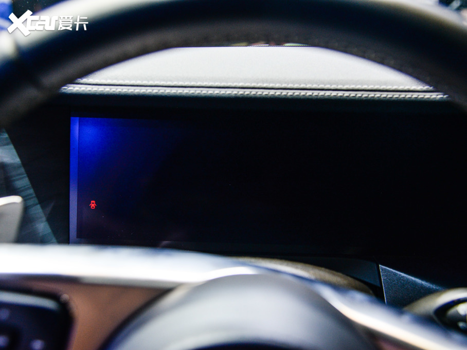 2021̹300 2.0T ̹΂b