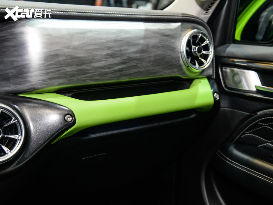 2021̹300 2.0T ̹΂b