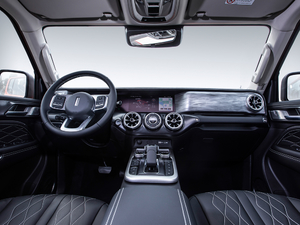 2021ԽҰ 2.0T  п؅^(q)