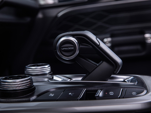 2021ԽҰ 2.0T  п؅^(q)