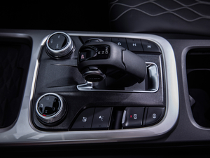 2021ԽҰ 2.0T  п؅^(q)