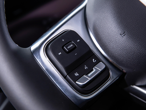 2021ԽҰ 2.0T  п؅^(q)