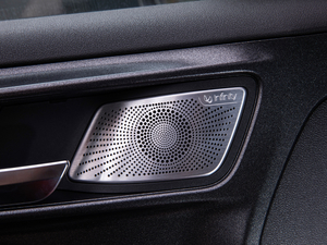 2021ԽҰ 2.0T  п؅^(q)