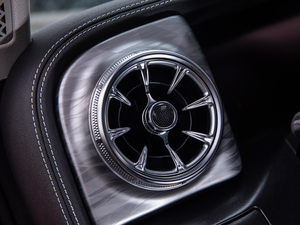 2021ԽҰ 2.0T  п؅^(q)