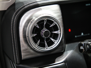 2021ԽҰ 2.0T  п؅^(q)