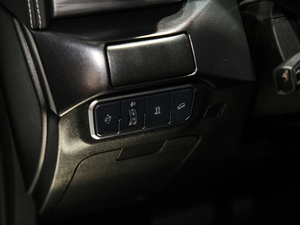 2021ԽҰ 2.0T  п؅^(q)