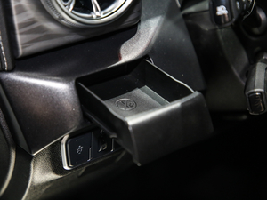 2021ԽҰ 2.0T  п؅^(q)