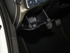 2021ԽҰ 2.0T  п؅^(q)