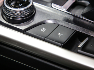 2021ԽҰ 2.0T  п؅^(q)