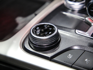 2021ԽҰ 2.0T  п؅^(q)