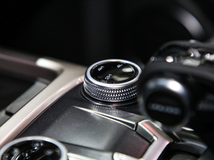 2021ԽҰ 2.0T  п؅^(q)