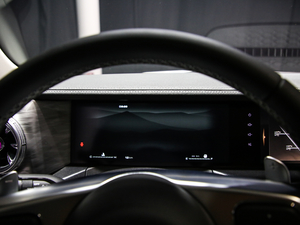 2021ԽҰ 2.0T  п؅^(q)