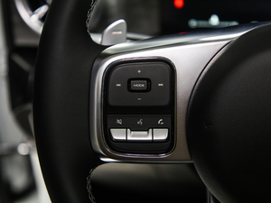 2021ԽҰ 2.0T  п؅^(q)