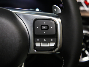 2021ԽҰ 2.0T  п؅^(q)