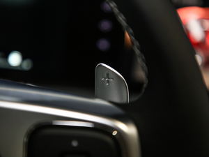 2021ԽҰ 2.0T  п؅^(q)