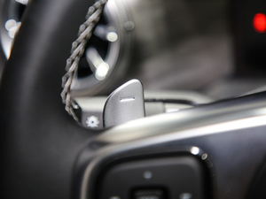 2021ԽҰ 2.0T  п؅^(q)