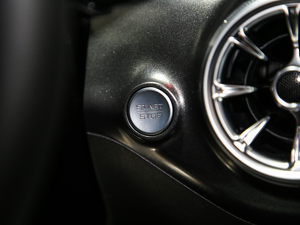 2021ԽҰ 2.0T  п؅^(q)