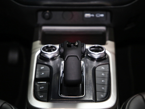 2021ԽҰ 2.0T  п؅^(q)