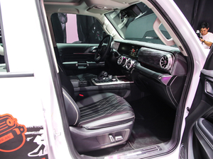 2021ԽҰ 2.0T  п؅^(q)