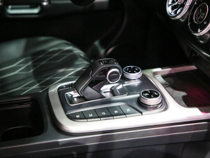 2021ԽҰ 2.0T  п؅^(q)