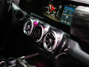 2021ԽҰ 2.0T  п؅^(q)