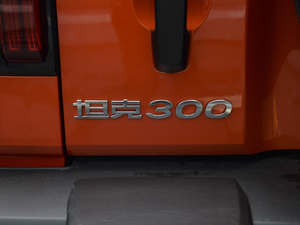 2021ԽҰ 2.0T  (ji)^