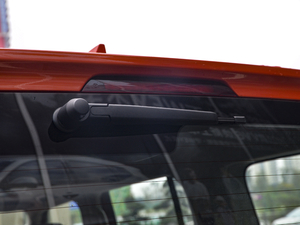 2021ԽҰ 2.0T  (ji)^