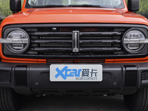 2021ԽҰ 2.0T  оW(wng)