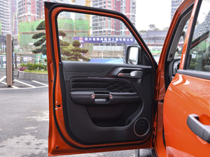 2021ԽҰ 2.0T  {λ܇T