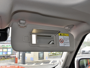 2021ԽҰ 2.0T  ꖰ壨