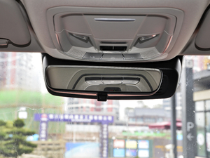 2021ԽҰ 2.0T  ܇ȺҕR