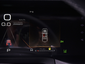 2021ԽҰ 2.0T  п؅^(q)