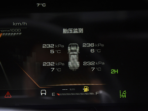 2021ԽҰ 2.0T  п؅^(q)