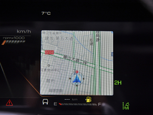 2021ԽҰ 2.0T  п؅^(q)