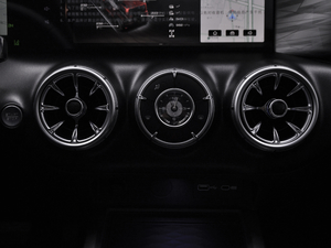 2021ԽҰ 2.0T  {(dio)L(fng)