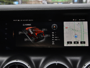 2021ԽҰ 2.0T  п_@ʾ