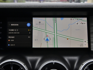 2021ԽҰ 2.0T  п؅^(q)